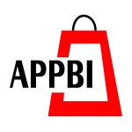 APPBI