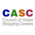 CASC