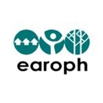 EAROPH