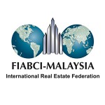 FIABCI Malaysia