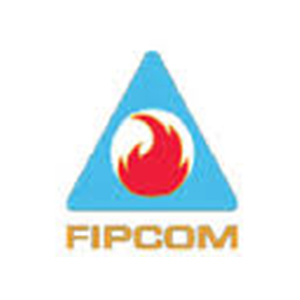 FIPCOM