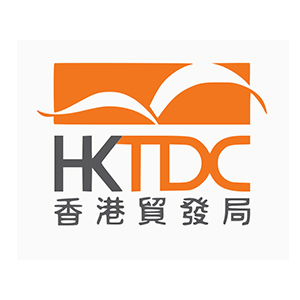 HKTDC