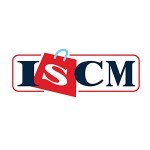 ISCM