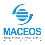 MACEOS