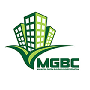 MGBC