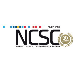 NCSC