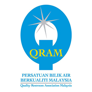 QRAM