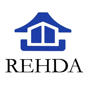 REHDA