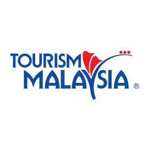 Tourism Malaysia