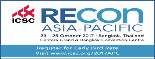 ICSC-RE-CON-ASIA-PACIFIC-2017-Banner