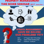 Property-Management-Time-Bomb-Banner