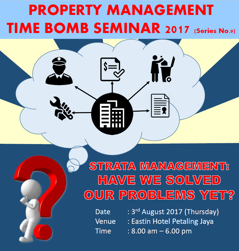 Property-Management-Time-Bomb-Banner